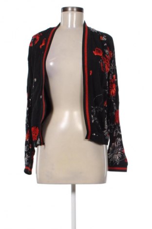 Γυναικεία ζακέτα Eksept, Μέγεθος S, Χρώμα Πολύχρωμο, Τιμή 20,97 €