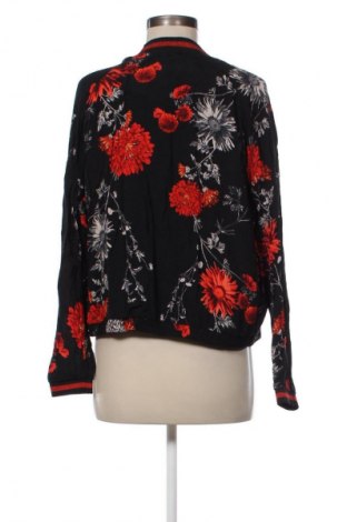 Γυναικεία ζακέτα Eksept, Μέγεθος S, Χρώμα Πολύχρωμο, Τιμή 20,97 €