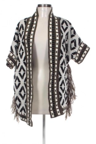 Cardigan de damă Eksept, Mărime M, Culoare Multicolor, Preț 75,99 Lei
