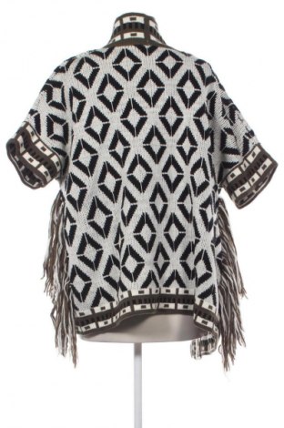 Cardigan de damă Eksept, Mărime M, Culoare Multicolor, Preț 75,99 Lei