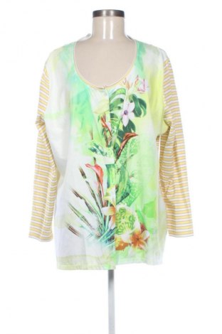 Dámsky kardigán Elegance Paris, Veľkosť XXL, Farba Viacfarebná, Cena  17,95 €