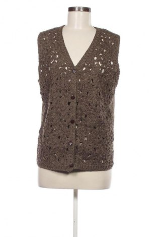 Cardigan de damă Elegant, Mărime M, Culoare Maro, Preț 37,99 Lei