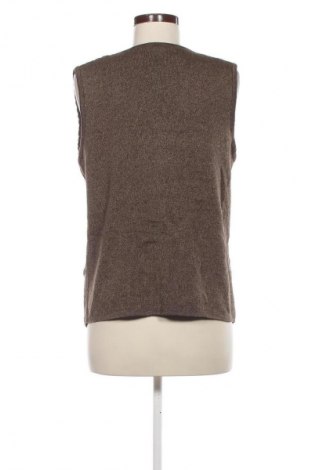 Cardigan de damă Elegant, Mărime M, Culoare Maro, Preț 37,99 Lei