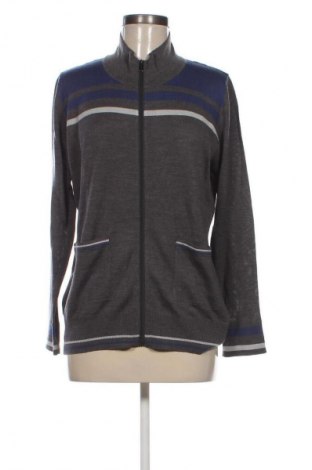 Damski kardigan Elena Miro, Rozmiar M, Kolor Kolorowy, Cena 236,78 zł