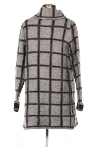 Női kardigán Ellen Tracy, Méret L, Szín Sokszínű, Ár 6 719 Ft