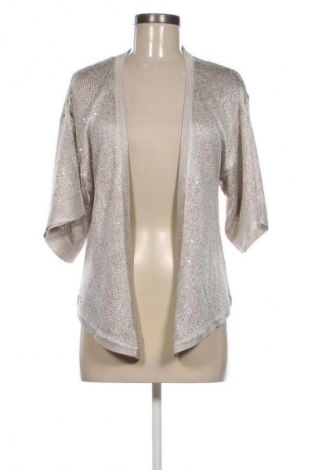 Dámsky kardigán Elogy, Velikost S, Barva Béžová, Cena  159,00 Kč