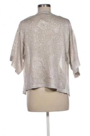 Dámsky kardigán Elogy, Velikost S, Barva Béžová, Cena  159,00 Kč