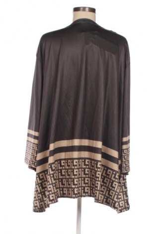 Дамска жилетка Emery rose, Размер 4XL, Цвят Многоцветен, Цена 50,27 лв.