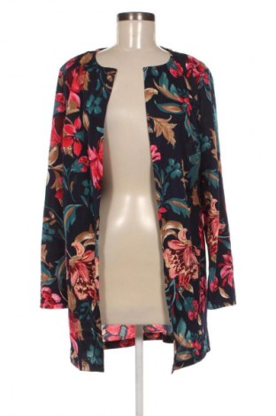 Dámsky kardigán Emery rose, Velikost L, Barva Vícebarevné, Cena  299,00 Kč