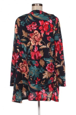 Dámsky kardigán Emery rose, Velikost L, Barva Vícebarevné, Cena  299,00 Kč