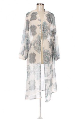 Γυναικεία ζακέτα Emery rose, Μέγεθος L, Χρώμα Πολύχρωμο, Τιμή 10,99 €