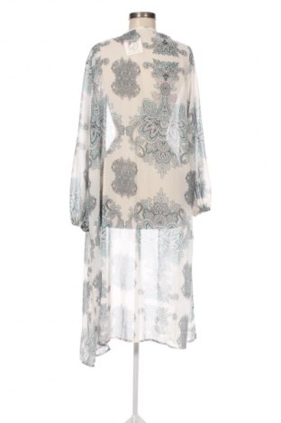 Γυναικεία ζακέτα Emery rose, Μέγεθος L, Χρώμα Πολύχρωμο, Τιμή 10,99 €