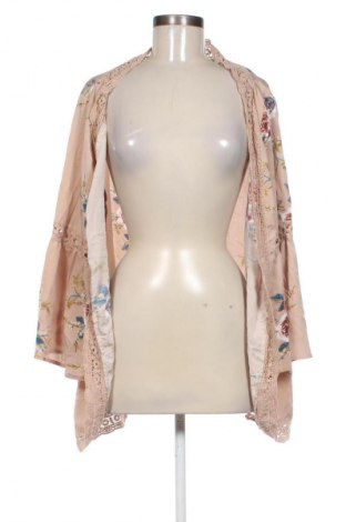 Cardigan de damă Emery rose, Mărime 3XL, Culoare Multicolor, Preț 56,99 Lei