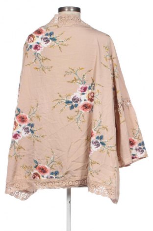 Cardigan de damă Emery rose, Mărime 3XL, Culoare Multicolor, Preț 56,99 Lei