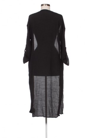 Női kardigán Emery rose, Méret L, Szín Fekete, Ár 2 189 Ft