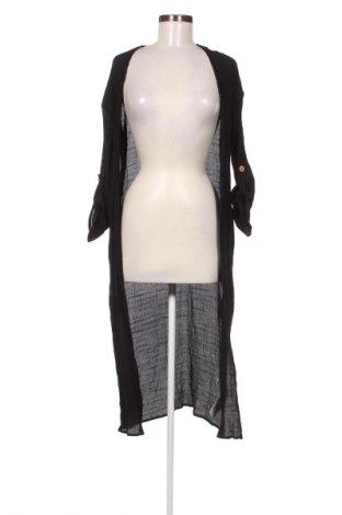 Női kardigán Emery rose, Méret L, Szín Fekete, Ár 2 189 Ft