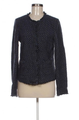 Női kardigán Emme., Méret XL, Szín Sokszínű, Ár 2 329 Ft