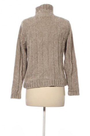 Cardigan de damă Emo Nite, Mărime M, Culoare Gri, Preț 76,99 Lei