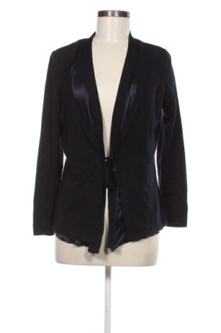 Dámsky kardigán Escada, Velikost M, Barva Modrá, Cena  2 749,00 Kč