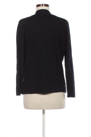 Dámsky kardigán Escada, Velikost M, Barva Modrá, Cena  2 749,00 Kč