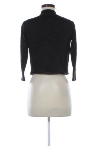 Női kardigán Esisto, Méret S, Szín Fekete, Ár 7 429 Ft