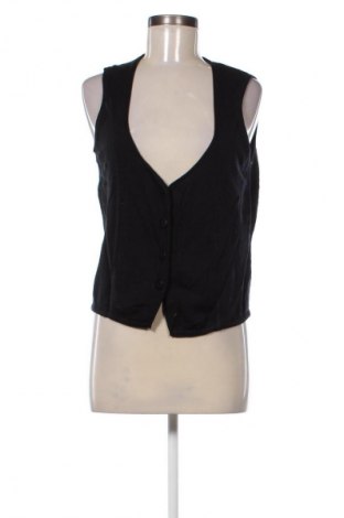 Női kardigán Esisto, Méret L, Szín Fekete, Ár 5 359 Ft