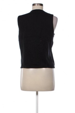 Női kardigán Esisto, Méret L, Szín Fekete, Ár 5 359 Ft