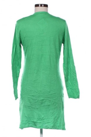 Damski kardigan Esisto, Rozmiar M, Kolor Zielony, Cena 20,99 zł