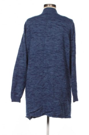 Damski kardigan Esmara, Rozmiar XL, Kolor Niebieski, Cena 37,99 zł