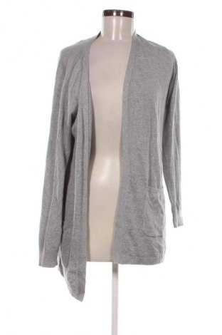 Damski kardigan Esmara, Rozmiar S, Kolor Szary, Cena 28,99 zł