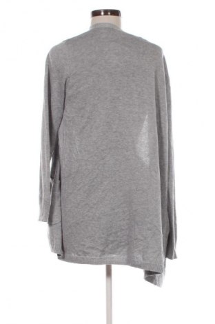 Damski kardigan Esmara, Rozmiar S, Kolor Szary, Cena 28,99 zł