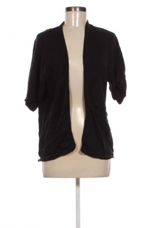 Női kardigán Esmara, Méret M, Szín Fekete, Ár 1 609 Ft