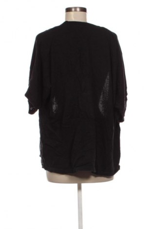 Női kardigán Esmara, Méret M, Szín Fekete, Ár 1 609 Ft