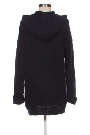 Damen Strickjacke Esmara, Größe M, Farbe Blau, Preis € 6,99