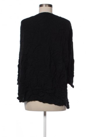 Дамска жилетка Esmara, Размер XXL, Цвят Черен, Цена 18,99 лв.