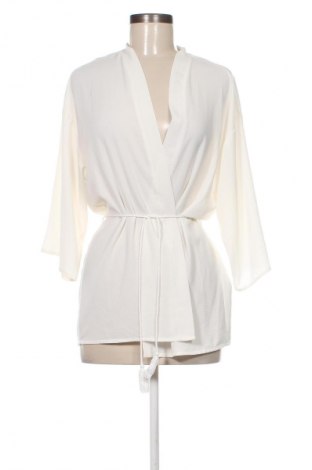 Dámsky kardigán Esmara, Velikost M, Barva Krémová, Cena  209,00 Kč