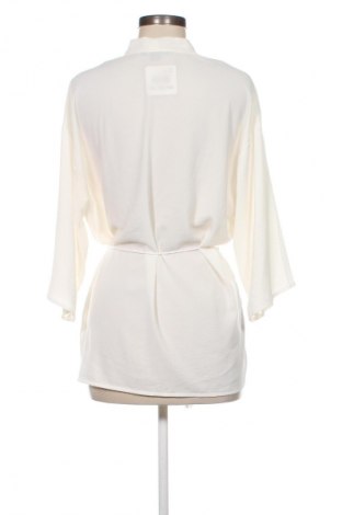 Dámsky kardigán Esmara, Velikost M, Barva Krémová, Cena  209,00 Kč