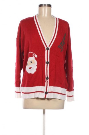 Dámsky kardigán Esmara, Velikost M, Barva Vícebarevné, Cena  199,00 Kč