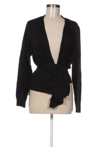 Dámsky kardigán Esmara, Velikost L, Barva Černá, Cena  229,00 Kč