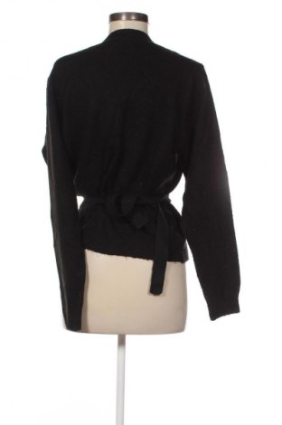 Dámsky kardigán Esmara, Velikost L, Barva Černá, Cena  229,00 Kč