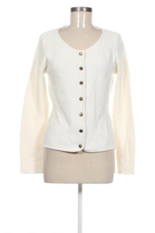 Damski kardigan Esmara, Rozmiar M, Kolor ecru, Cena 26,99 zł