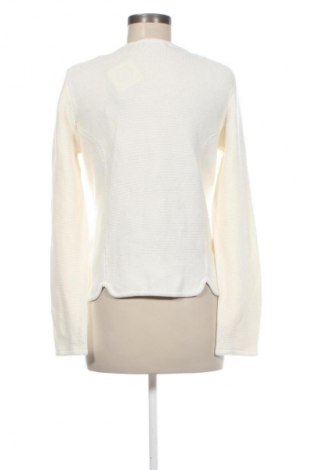 Damski kardigan Esmara, Rozmiar M, Kolor ecru, Cena 26,99 zł