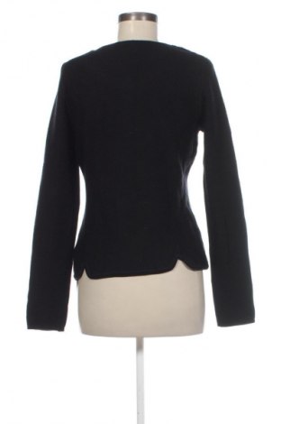 Дамска жилетка Esmara, Размер M, Цвят Черен, Цена 15,99 лв.