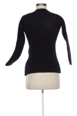 Damen Strickjacke Esmara, Größe S, Farbe Schwarz, Preis € 6,99