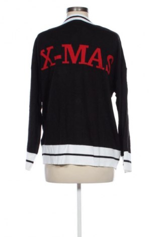 Női kardigán Esmara, Méret M, Szín Fekete, Ár 2 829 Ft