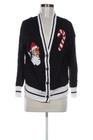 Γυναικεία ζακέτα Esmara, Μέγεθος S, Χρώμα Πολύχρωμο, Τιμή 6,99 €