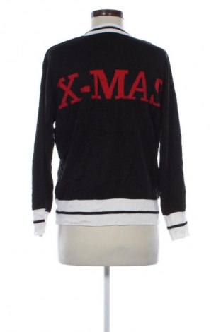 Γυναικεία ζακέτα Esmara, Μέγεθος S, Χρώμα Πολύχρωμο, Τιμή 6,99 €