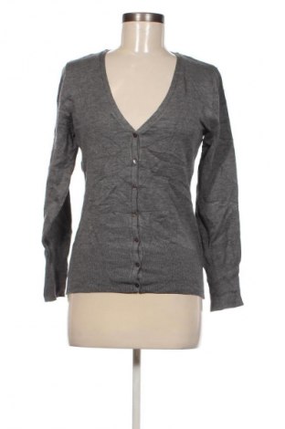 Női kardigán Esmara, Méret M, Szín Szürke, Ár 3 959 Ft
