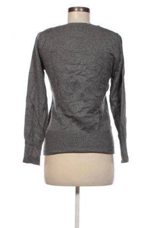 Női kardigán Esmara, Méret M, Szín Szürke, Ár 3 959 Ft