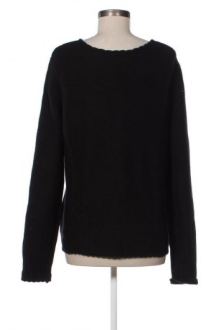 Dámsky kardigán Esmara, Veľkosť XL, Farba Čierna, Cena  9,95 €